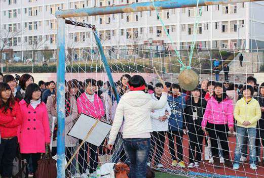 隨州職業(yè)技術(shù)學(xué)院