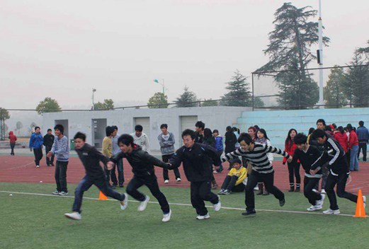 隨州職業(yè)技術(shù)學(xué)院