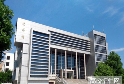 駐馬店職業(yè)技術(shù)學(xué)院