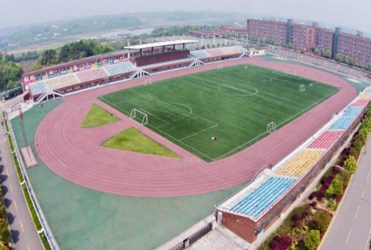 湖南交通職業(yè)技術(shù)學(xué)院