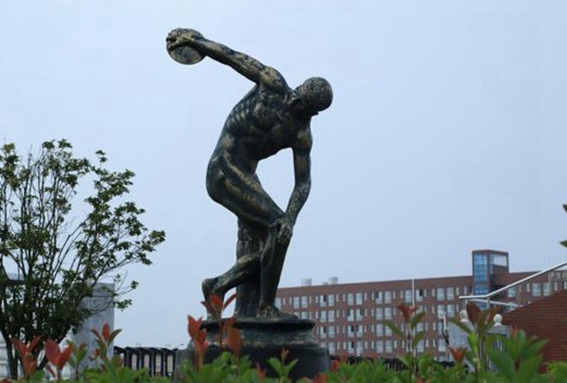 湖南交通職業(yè)技術(shù)學(xué)院