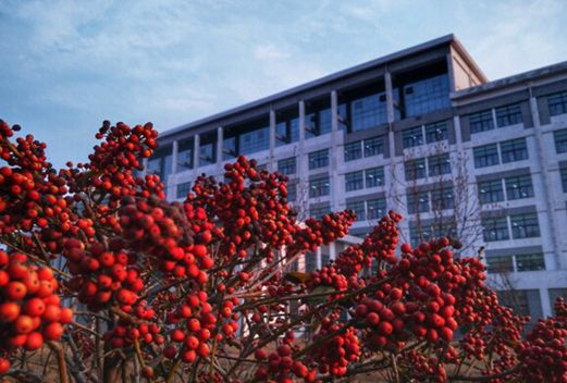 河南省南陽工業(yè)學(xué)校