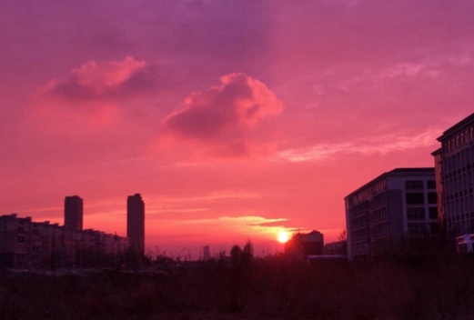 河南省南陽工業(yè)學(xué)校