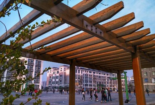 河南省南陽工業(yè)學(xué)校