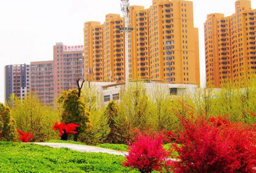 鄭州理工中等專業(yè)學(xué)校