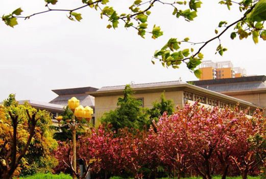 鄭州理工中等專業(yè)學(xué)校