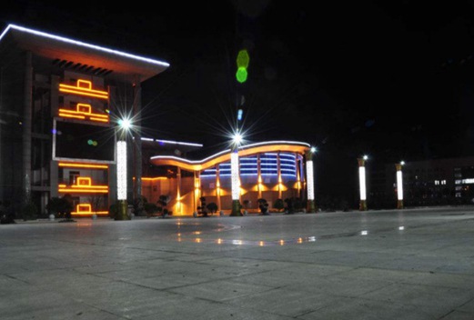 鄭州理工中等專業(yè)學(xué)校