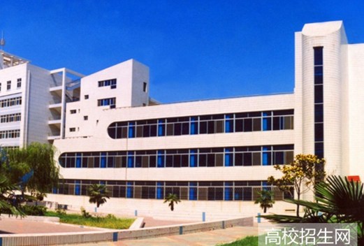 鄭州電子信息職業(yè)技術(shù)學(xué)院