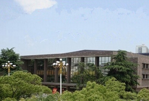 山東萊陽(yáng)衛(wèi)生學(xué)校