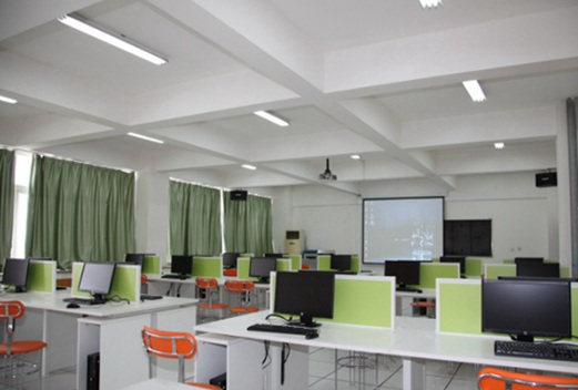 山東萊陽(yáng)衛(wèi)生學(xué)校