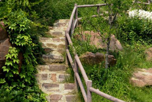 濮陽市油田職業(yè)中等專業(yè)學校