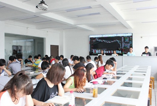 山東省臨沂衛(wèi)生學校