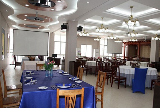 山東省臨沂衛(wèi)生學校