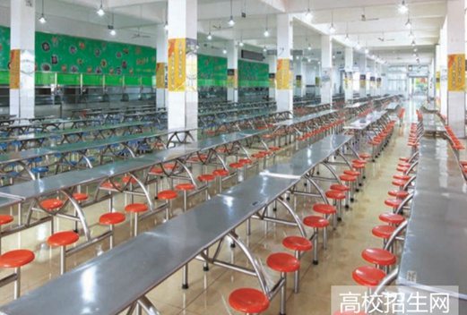 河南職業(yè)技術(shù)學(xué)院