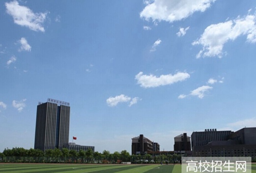 河南職業(yè)技術(shù)學(xué)院
