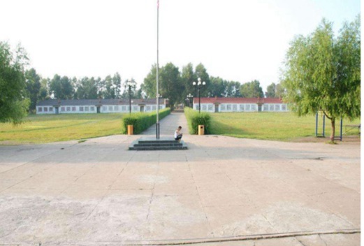 南陽信息工程學校