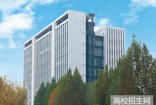 鄭州電子信息職業(yè)技術(shù)學(xué)院