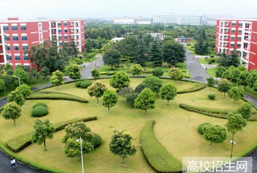 鄭州電子信息職業(yè)技術(shù)學(xué)院