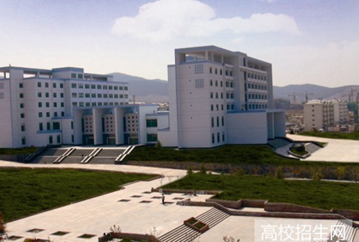 鄭州電子信息職業(yè)技術(shù)學(xué)院