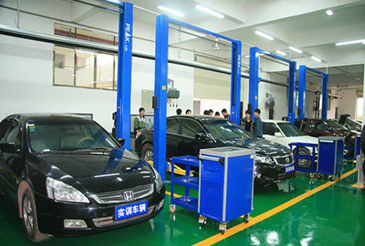 衡陽技師學(xué)院