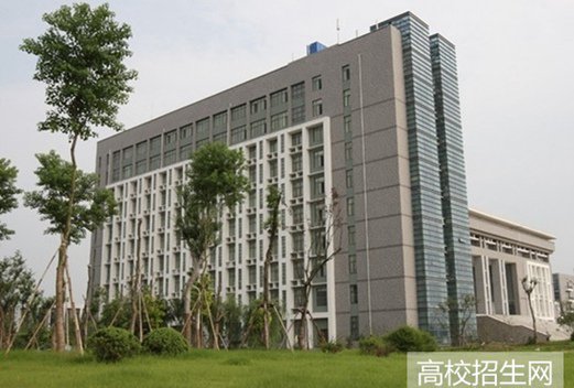 湖南國防工業(yè)職業(yè)技術(shù)學(xué)院