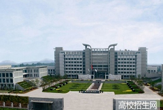 湖南國防工業(yè)職業(yè)技術(shù)學(xué)院