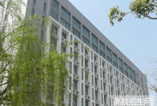 湖南國防工業(yè)職業(yè)技術(shù)學(xué)院