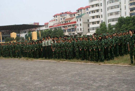 黃岡職業(yè)技術(shù)學(xué)院