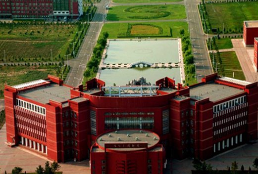 鄭州幼兒師范高等?？茖W(xué)校