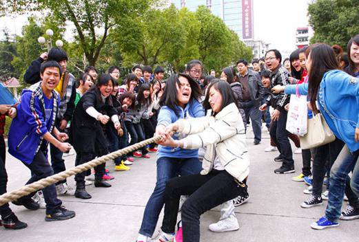 常德技師學(xué)院