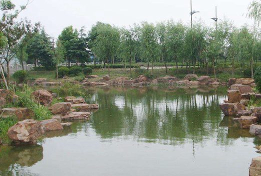 黃石第一技工學(xué)校