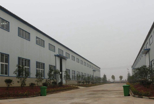 黃石第一技工學(xué)校