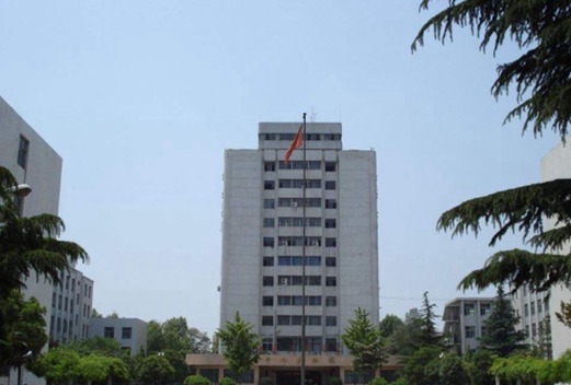 鄭州理工職業(yè)學院