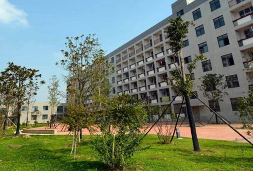 鄭州理工職業(yè)學院