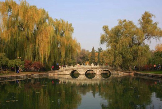 鄭州科技中等專業(yè)學校