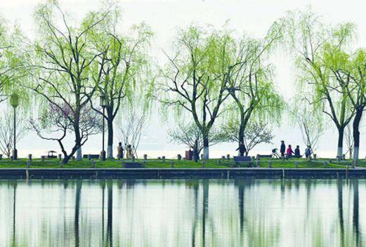 鄭州科技中等專業(yè)學校