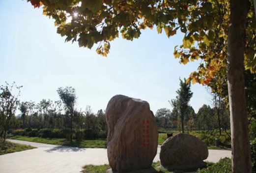 焦作師范高等?？茖W(xué)校