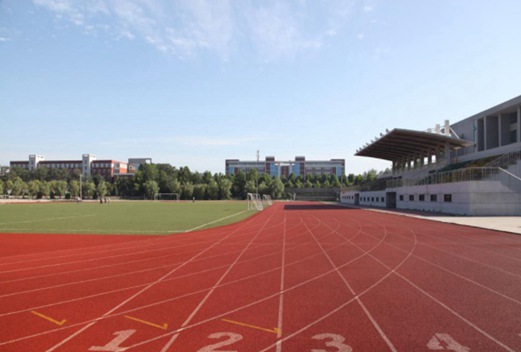 焦作師范高等?？茖W(xué)校