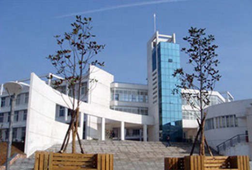 武漢工程職業(yè)技術(shù)學(xué)院