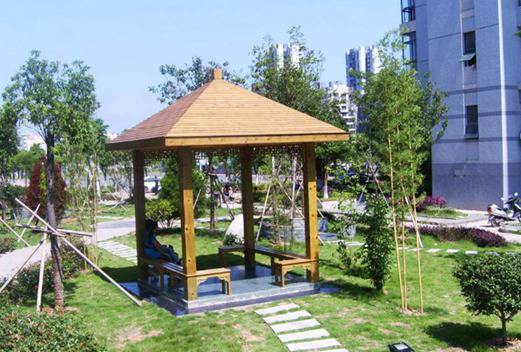 湖北科技職業(yè)學(xué)院