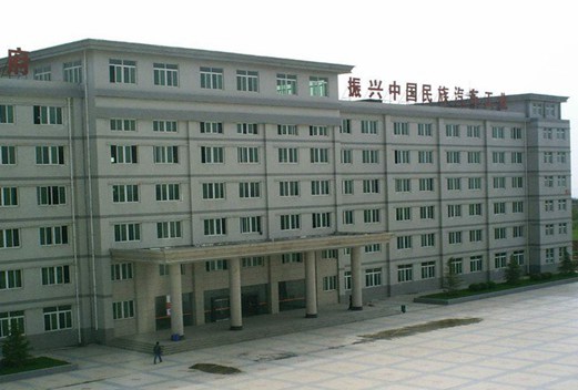 湖北科技職業(yè)學(xué)院