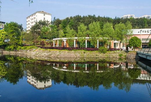 湖北工程職業(yè)學(xué)院