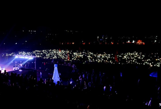 鄭州城市職業(yè)學院