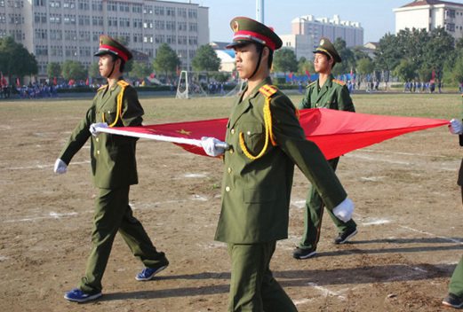 臨澧縣職業(yè)中專學(xué)校