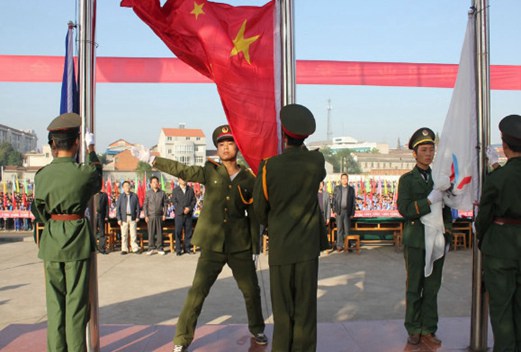 臨澧縣職業(yè)中專學(xué)校