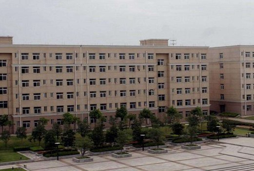 武漢科技職業(yè)學院