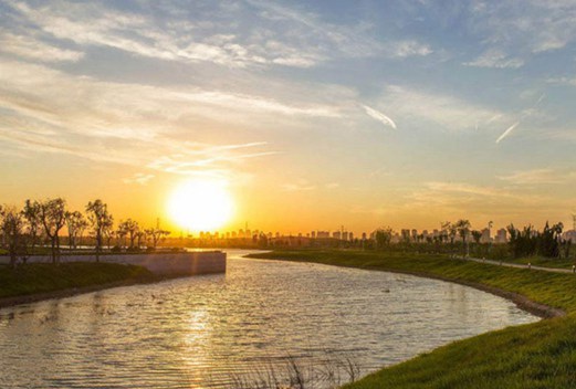 東風(fēng)高級技工學(xué)校