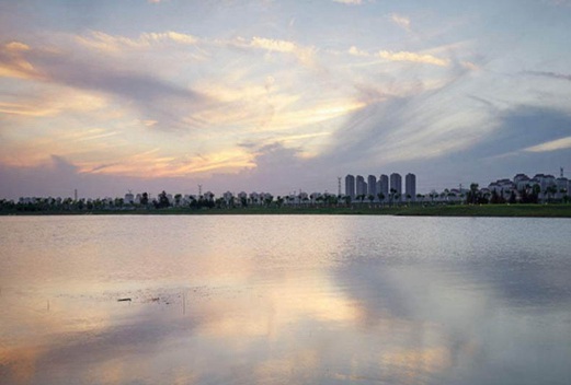 東風(fēng)高級技工學(xué)校