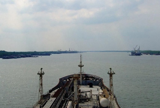 武漢航海職業(yè)技術(shù)學(xué)院