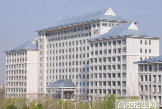 信陽職業(yè)技術(shù)學(xué)院